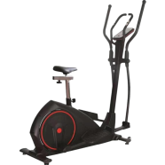 Sports House Commercial Magnetic Elliptical Cross Trainer - K8718HA icon