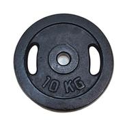 Sports House Dumbbell Plate 10kg