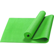 Sports House Gym Floor Yoga Mats 8mm - Parrot icon