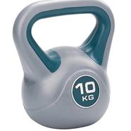 Sports House Kettle Bell - 10KG