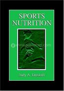 Sports Nutrition