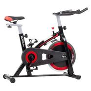 Sports Spinning Bike - Exercise Cycle