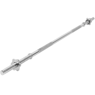 Sports and Fitness 3 Feet Barbell Bar 1Pcs icon