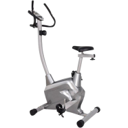 Sports house Health Fit Magnetic Exercise Bike B1300