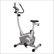 Sports house Health Fit Magnetic Exercise Bike B1300