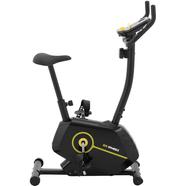 Sports house Magnetic Regular Exercise Cycle