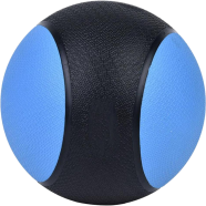 Sports house Medicine Ball For Sports Fitness Muscle Building 2kg icon