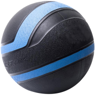 Sports house Medicine Ball For Sports Fitness Muscle Building 5kg icon
