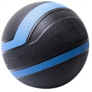 Sports house Medicine Ball For Sports Fitness Muscle Building 5kg 