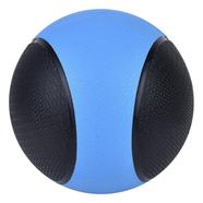 Sports house Medicine Ball For Sports Fitness Muscle Building 4kg 