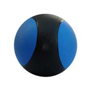 Sports house Medicine Ball For Sports Fitness Muscle Building 3kg 