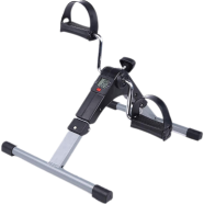 Sports house Mini Exercise Cycle