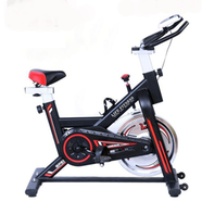 Sports house SH-1108 Exercise Spinning Bike For Home 