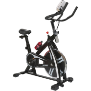 Sports house - Sports Spinning Bike