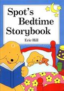 Spot's Bedtime Story Book