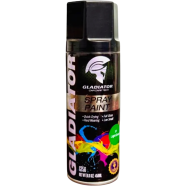 Spray Paint For Wood, Metal, Abs Plastic, Glass, Automotive and Motorcycle icon