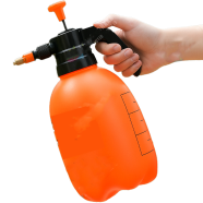 Sprayer Bottle- 2 Litter Sprayer Bottle- 2 Litter With Metal Nozzle icon
