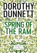Spring of the Ram