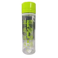 Sprint Water Bottle-500 ML - 881222