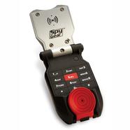 Spy Gear – Spy Phone Listener - 70319 icon