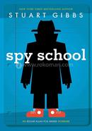 Spy School