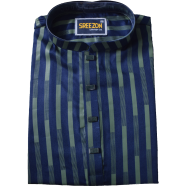 Sreezon Minimalist Panjabi image