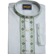 Sreezon Premium Panjabi icon