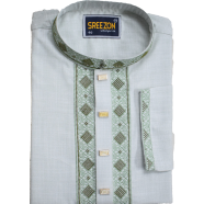 Sreezon Premium Panjabi image