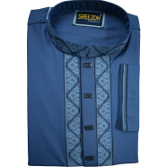 Sreezon Premium Panjabi icon