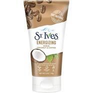 St. Ives Scrub Coconut and Cofee (170 gm) - 67878882