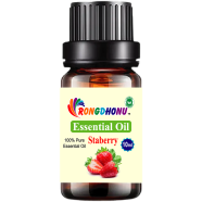 Staberry Essential oil -10ml