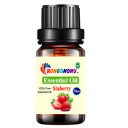 Staberry Essential oil -10ml