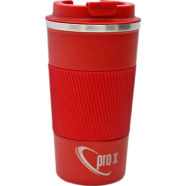 Stailness Steel CM-1756 Thermos Coffee Mug -510ml image