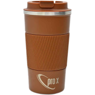 Stailness Steel CM-1756 Thermos Coffee Mug -510ml image