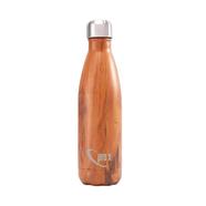 Stailness Steel WB-1657 Thermos Water Bottle -500ml 