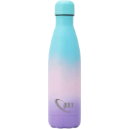 Stailness Steel WB-1657 Thermos Water Bottle -500ml image