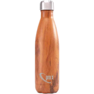 Stailness Steel WB-1657 Thermos Water Bottle -500ml 