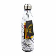 Stailness Steel WB-1664 Thermos Water Bottle -750ml Dream White