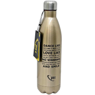 Stailness Steel WB-1671 Thermos Water Bottle -1000ml image