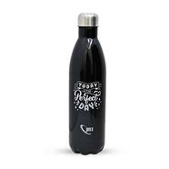 Stailness Steel WB-1671 Thermos Water Bottle -1000ml 