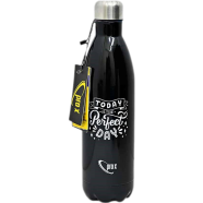 Stailness Steel WB-1671 Thermos Water Bottle -1000ml icon