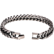 Stainless Steel Bracelet For Men icon