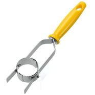 Stainless Steel Corn Stripper Cob Remover - JRMM-248AAG icon
