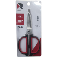 Stainless Steel Fish And Grill Cutter