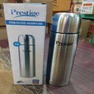 Stainless Steel Hot And Cold Vacuum Bullet Flask 500ml