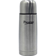 Stainless Steel Hot And Cold Vacuum Bullet Flask 500ml icon