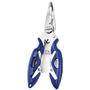 Stainless Steel Multifunctional Fishing Hook Control Pliers