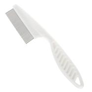 Stainless Steel Nit Comb