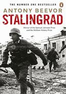 Stalingrad image