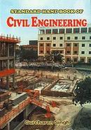 Standard Handbook of Civil Engineering